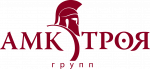 АМК-Троя