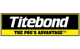 Titebond