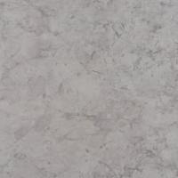 Пластик HPL 3489 URB Freia (бетон) PF 0,6 3050х1300 мм Arpa