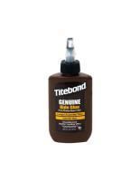 Клей протеиновый Liquid Hide Wood Glue  (эффект состарившегося дерева)  (12 в кор.) 118 мл