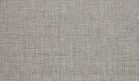 Пластик HPL 2618 TEX Натуральный лен (текстиль) текстиль PF 0,6 мм 3050*1300 мм Arpa