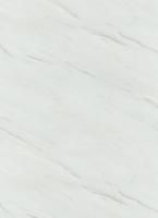 ЛДСП 8 мм 2800*2070 мм Мрамор Леванто белый F812 ST9 8 Egger