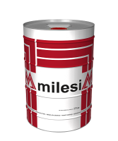 Грунт ПЭ высокой прозрачности Milesi LRA923