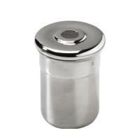 Распылитель для orgatray, сталь 80854 Hettich