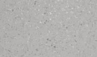 Пластик HPL 3302 MK Гранит камень мика PF 0,6 мм 3050*1300 мм Arpa