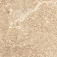 Пластик HPL 3272 CLI Мрамор прованс PF 4200x1600x0,6 Arpa