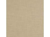 ЛМДФ LUXE текстиль серебро (Textil Plata) глянец, 1240*10*2750 мм, Т3 Alvic
