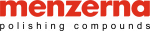 Menzerna