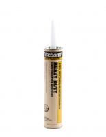 Сверхсильный Heavy Duty  (Желтая туба) (12 в кор.) 828 мл