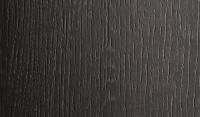 Пластик HPL 4512 PES Дуб Баррик Песка PF 0,6 мм 3050*1300 мм Arpa