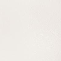Пристенная панель 1111/Q White 4200x600x10 мм Slotex