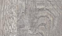 Пластик HPL 4573 ALV Скальный дуб  древесный PF 0,6 мм 3050*1300 мм Arpa
