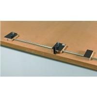 Монтажное приспособления arcifit 100 для arcitech 9123524 Hettich
