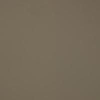 Компенсационный пластик HPL Fenix 0717 Castoro Ottawa (0735 Castoro Fiber) R  3050x1300x1,0