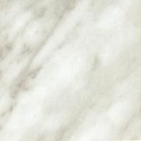 Стеновая панель 3000*600 мм 6 мм 2424/S Мрамор Каррара АМК-Троя