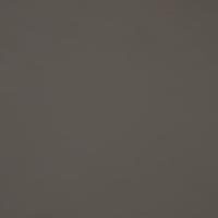 Пластик HPL Fenix 0718 Grigio Londra NTM 3050x1300x0,9