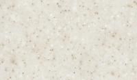 Пластик HPL 3236 R Мягкий беж матовый PF 0,6 мм 3050*1300 мм Arpa