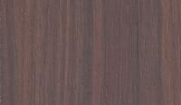 Пластик HPL 4303 LAR Орех  структурированное дерево PF 0,6 мм 3050*1300 мм Arpa