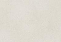 Пластик HPL 3470 MK Appia Bianco (камень мика) PF 0,6 3050х1300 мм Arpa