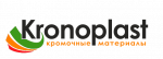 Kronoplast