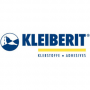 Kleiberit