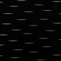 Кромка Черный полумесяц 669 22*1 мм (глянец) AGT 4гр