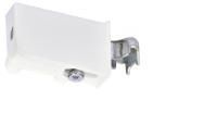 Подвес шкафа sah 130, правый 1066279 Hettich