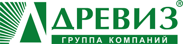 Группа Компаний "Древиз"