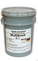 Клей ПВА Titebond Multibond EZ-1  20,64 кг