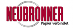 Neubronner GMBH