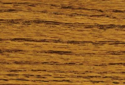 Морилка MinWax Wood Finish 230 Ранний Американец  237 мл