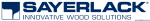 SayerLack