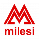 Milesi