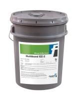 Клей столярный влагостойкий Multibond EZ-2 (20 кг)