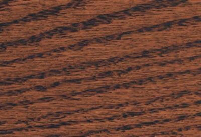 Морилка MinWax Wood Finish 225 Красный махагон  237 мл