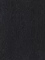 Кромка CLEAF ABS, Bruciato U129  23*1,0