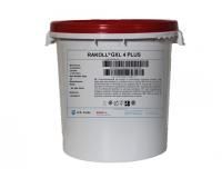 Клей ПВА Rakoll D4 GXL-4 30 кг