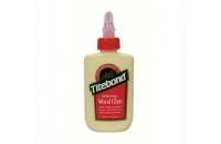 Клей ПВА Titebond Original Красный 237 мл