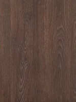 Кромка CLEAF ABS, Pembroke S119   23*1,0