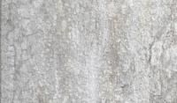 Пластик HPL 3377 LUN Французский мрамор лунный рельеф PF 0,6 мм 3050*1300 мм Arpa
