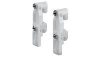 Разметочный шаблон bluejig it для innotech,innotech atira 78097 Hettich