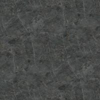 Пристеночный бортик 8604 Bst Barla Marble Slotex