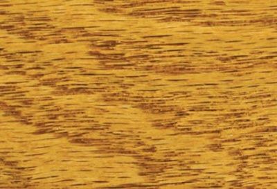 Морилка MinWax Wood Finish 221 Ипсвичская сосна 237 мл