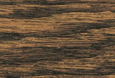Морилка MinWax Wood Finish 273 Эспрессо 237 мл