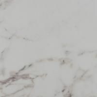 Пластик HPL 3469 KER Marmo Carnico (керамика) PF 0,6 3050х1300 мм Arpa
