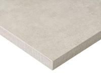 ЛДСП SYNCRON Кожа Меланж 1 (Leather Melange-1), 18 мм 2750*1220 мм Alvic