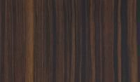 Пластик HPL 4416 R Дерево Мокка матовый PF 0,6 мм 3050*1300 мм Arpa