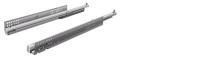 Quadro v6 30 sfp/550, направляющая полного выдвижения с p2o, eb20, правая 9111356 Hettich