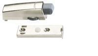Демпфер silent system для intermat,прикруч. цинковое литье 9046472 Hettich