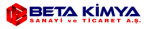 Beta Kimya